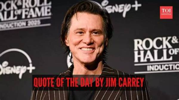 Unveiling the Life and Career of Jim J Bullock