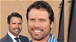 Unveiling the Life and Career of Joshua Morrow