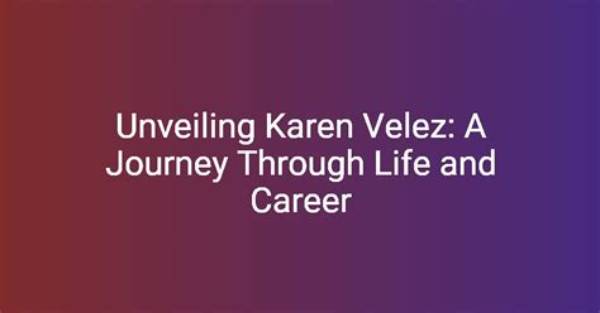 Unveiling the Life and Career of Kurt Russell: a Journey Through Time