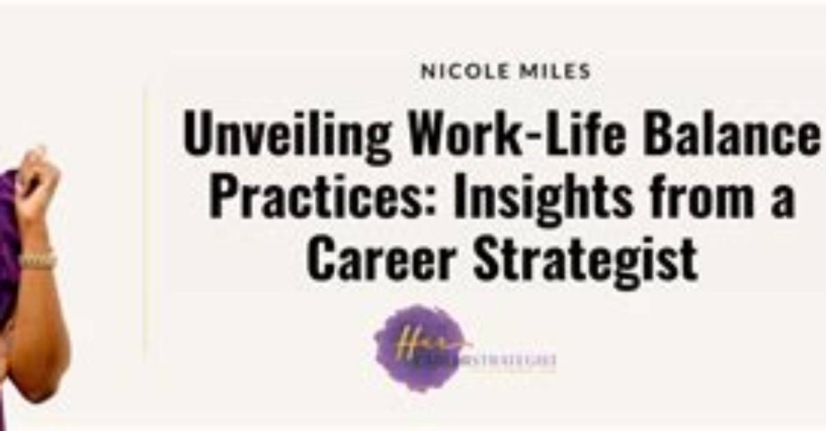 Unveiling the Life and Career of Nicole Richie
