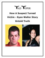 Unveiling the Life and Career of Ryan Ajr
