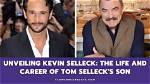 Unveiling the Life and Career of Tom Hardy: a Comprehensive Overview