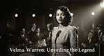 Unveiling the Life and Career of Warren Lieberstein