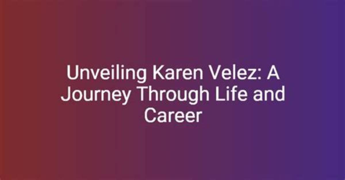 Unveiling the Life and Career of Wmily Compagno