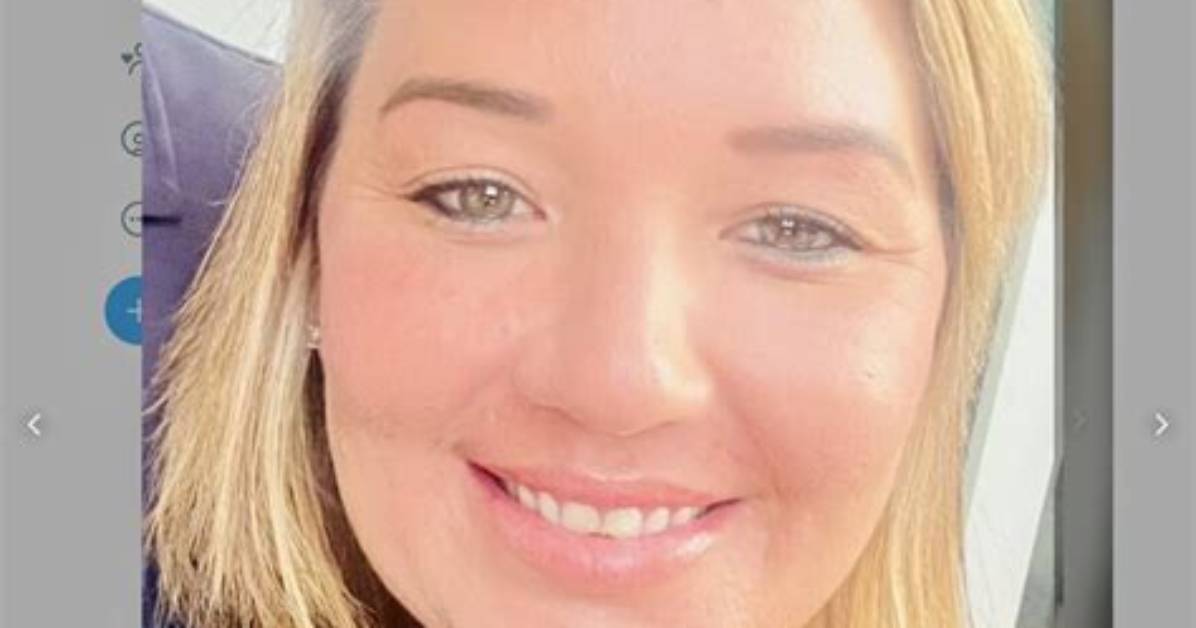 Unveiling the Life and Influence of Christina Cramella