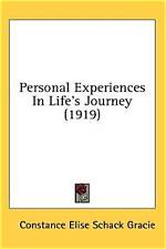 Unveiling the Life and Journey of Constance Nunes