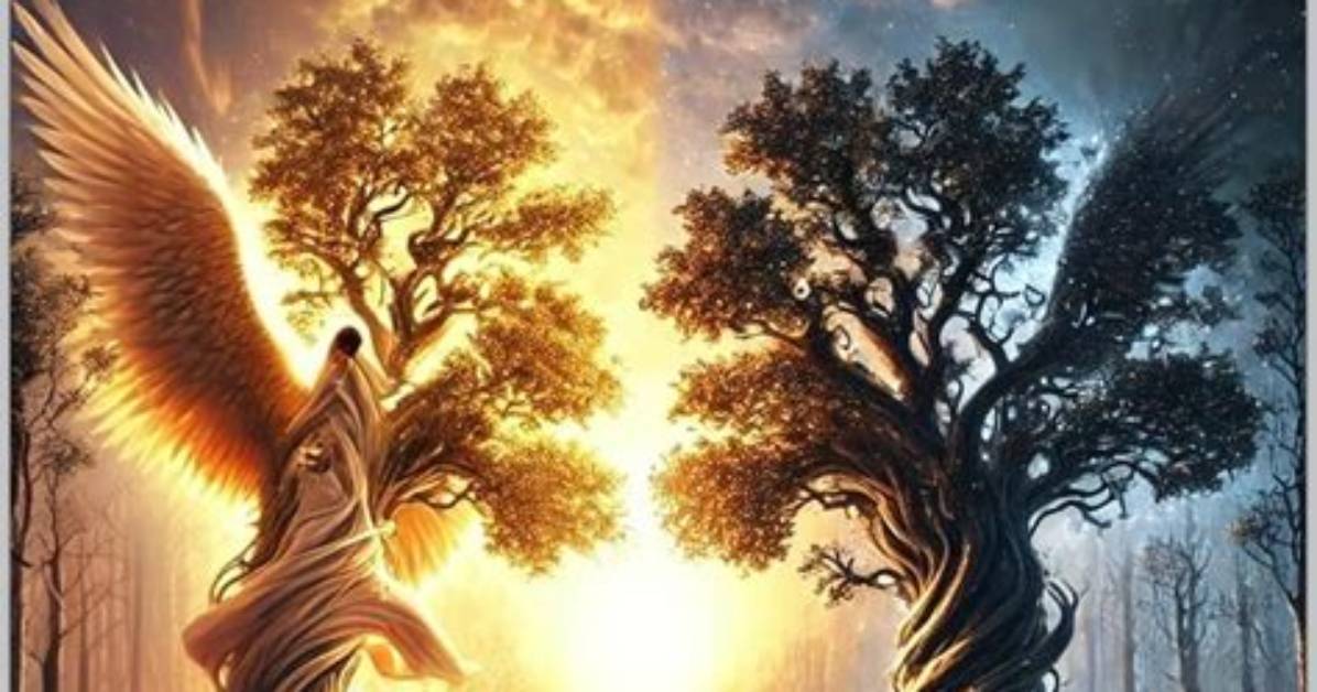 Unveiling the Life and Journey of Eric Riberts