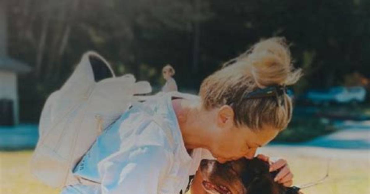 Unveiling the Life and Journey of Erin Blaney
