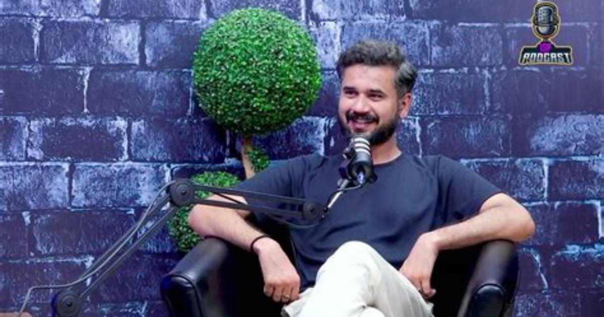 Unveiling the Life and Journey of Fahad Salic