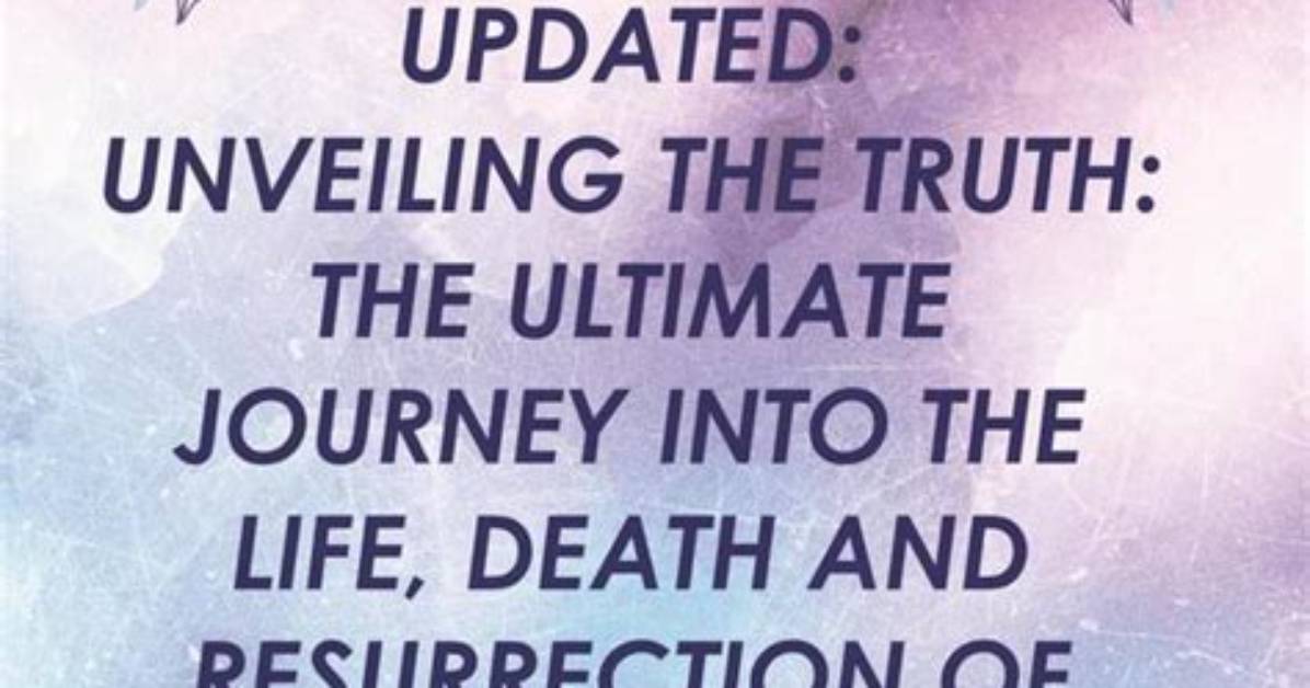 Unveiling the Life and Journey of Jentzen Ramirez