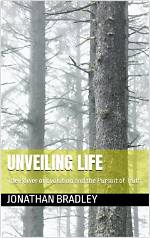 Unveiling the Life and Journey of Jonathan Nowzaradan