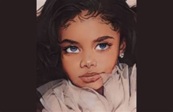Unveiling the Life and Journey of Kalea Cephus