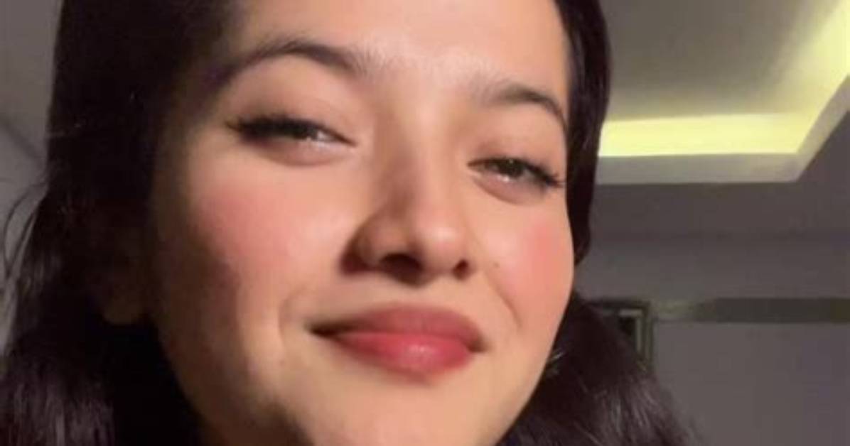 Unveiling the Life and Journey of Priya Amini
