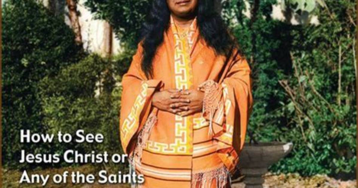 Unveiling the Life and Journey of Rufin Monfils