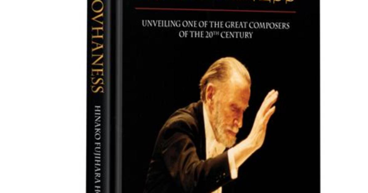 Unveiling the Life and Legacy of Alan Nettles