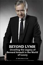 Unveiling the Life and Legacy of Bernard Dean