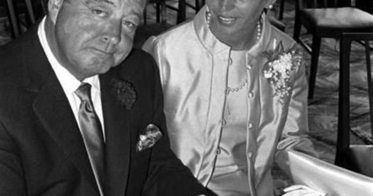 Unveiling the Life and Legacy of Beverly Mckittrick