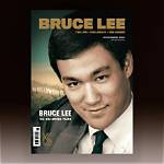 Unveiling the Life and Legacy of Bruce Oppenheim