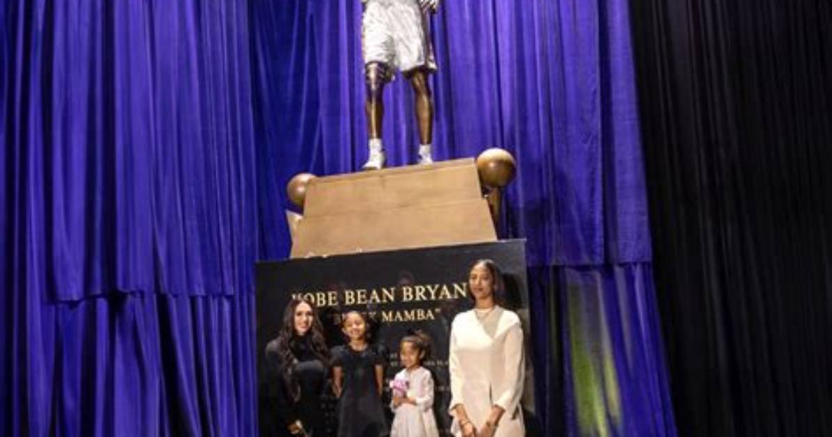 Unveiling the Life and Legacy of Bryan Brown