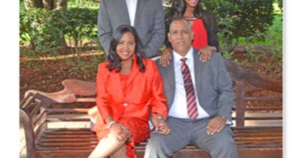 Unveiling the Life and Legacy of Carla Kompany
