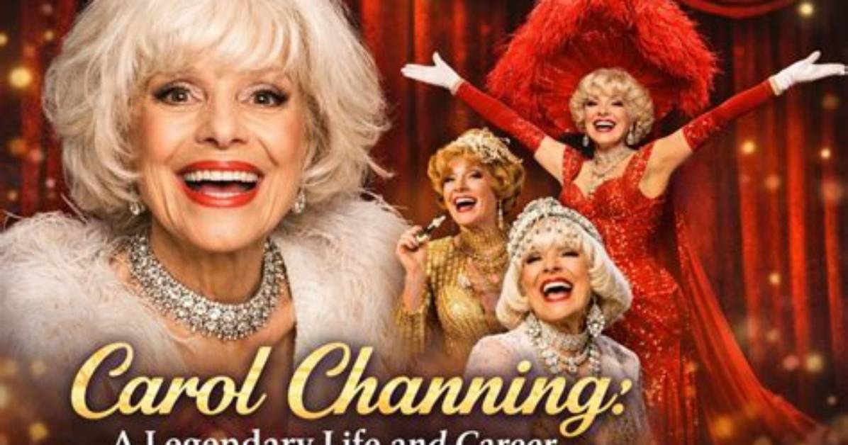 Unveiling the Life and Legacy of Carol Schneider