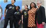 Unveiling the Life and Legacy of Cherelle Watson