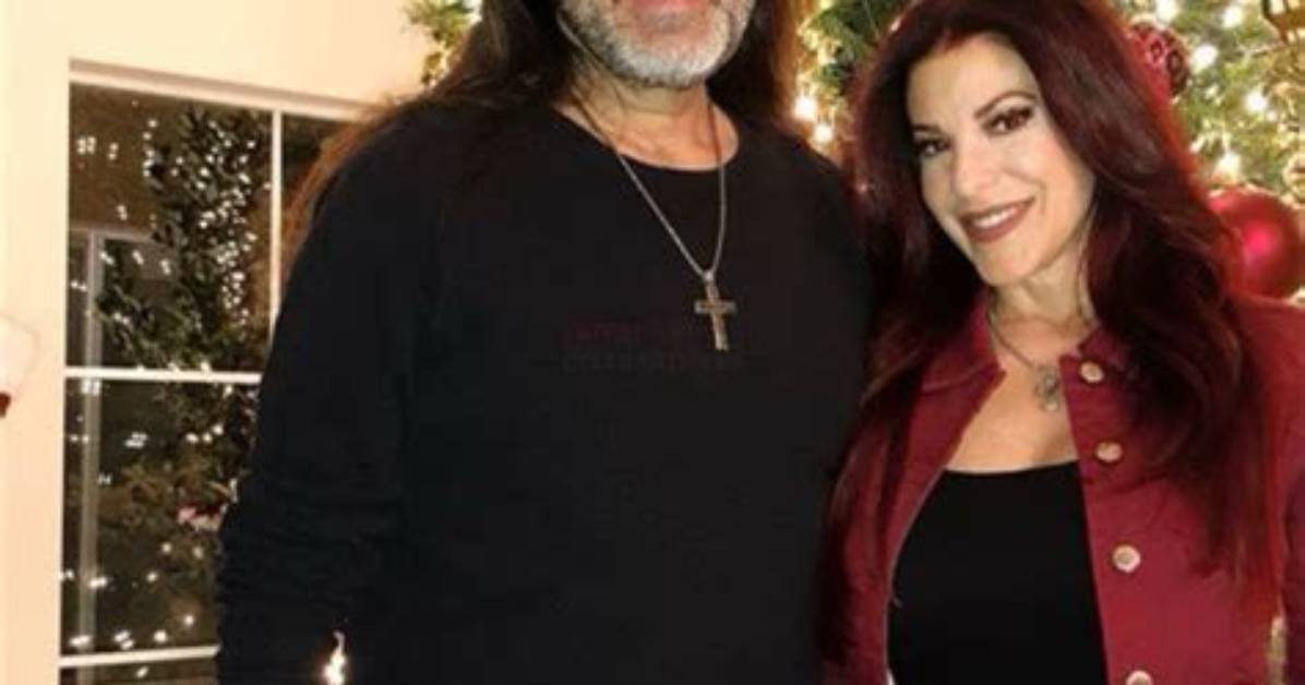 Unveiling the Life and Legacy of Danny Koker