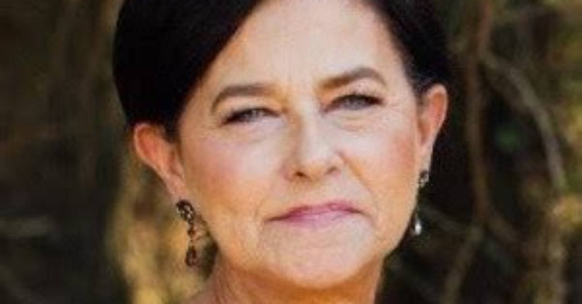 Unveiling the Life and Legacy of Deborah Elizabeth Sawyer