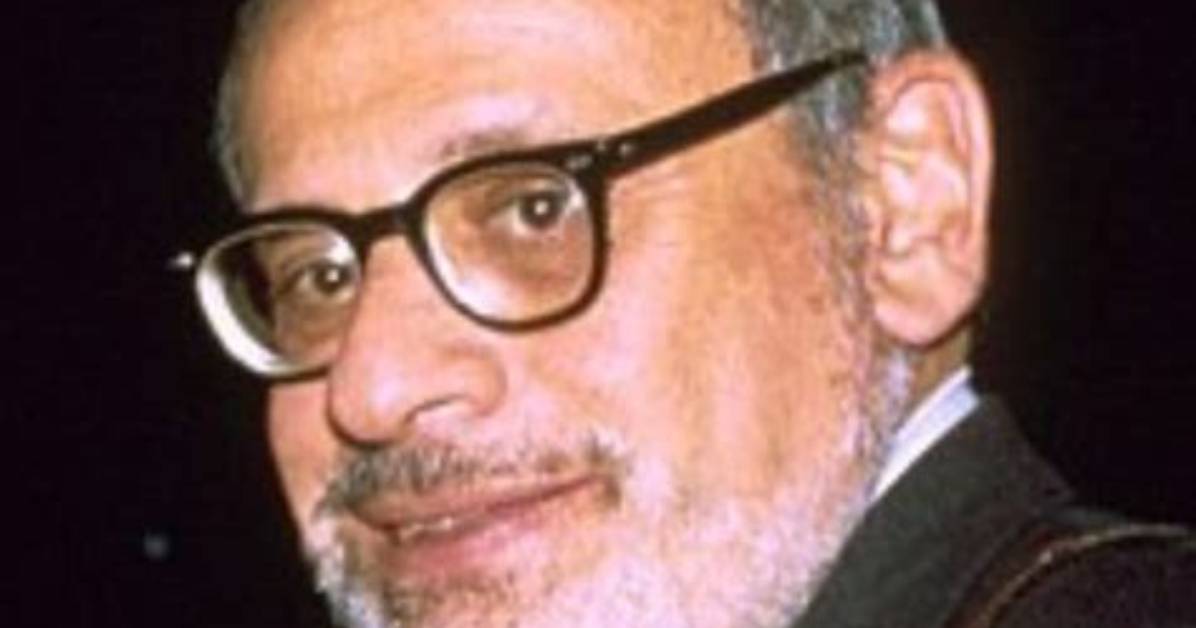 Unveiling the Life and Legacy of Edgar Guzman