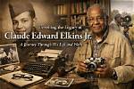 Unveiling the Life and Legacy of Edward Matthew Lowe