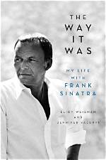 Unveiling the Life and Legacy of Frank Mele