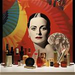 Unveiling the Life and Legacy of Helena Vestergard