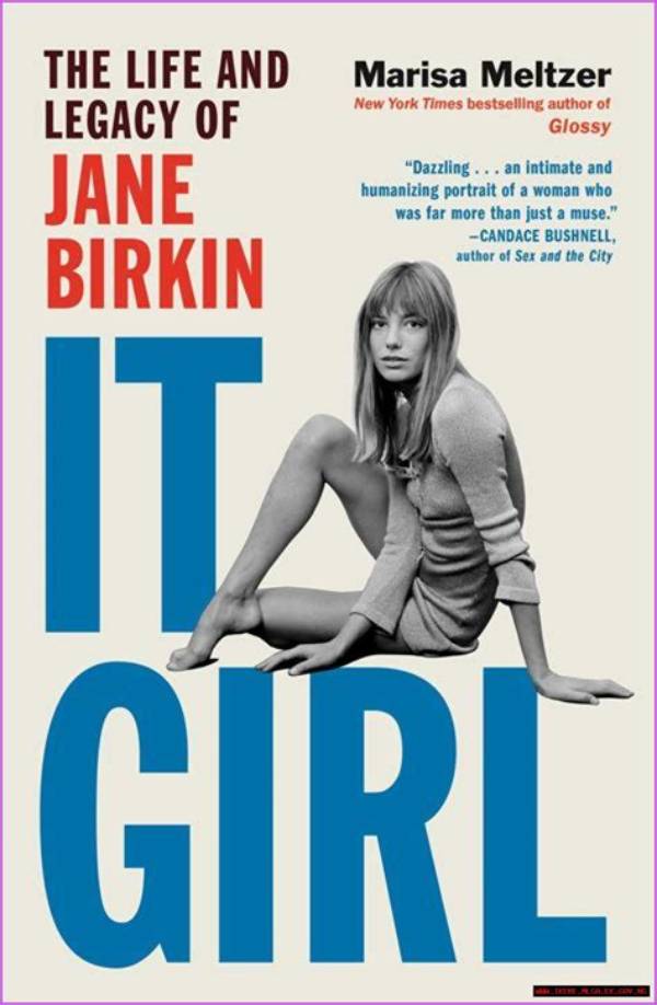 Unveiling the Life and Legacy of Jane Gordon
