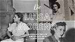 Unveiling the Life and Legacy of Luisa Gibellini
