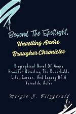 Unveiling the Life and Legacy of Margie Mays