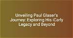 Unveiling the Life and Legacy of Paul Kessler in Los Angeles