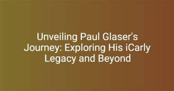 Unveiling the Life and Legacy of Paul Lynde