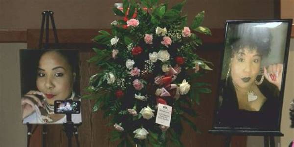 Unveiling the Life and Legacy of Qubilah Shabazz