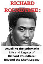 Unveiling the Life and Legacy of Richard Holland
