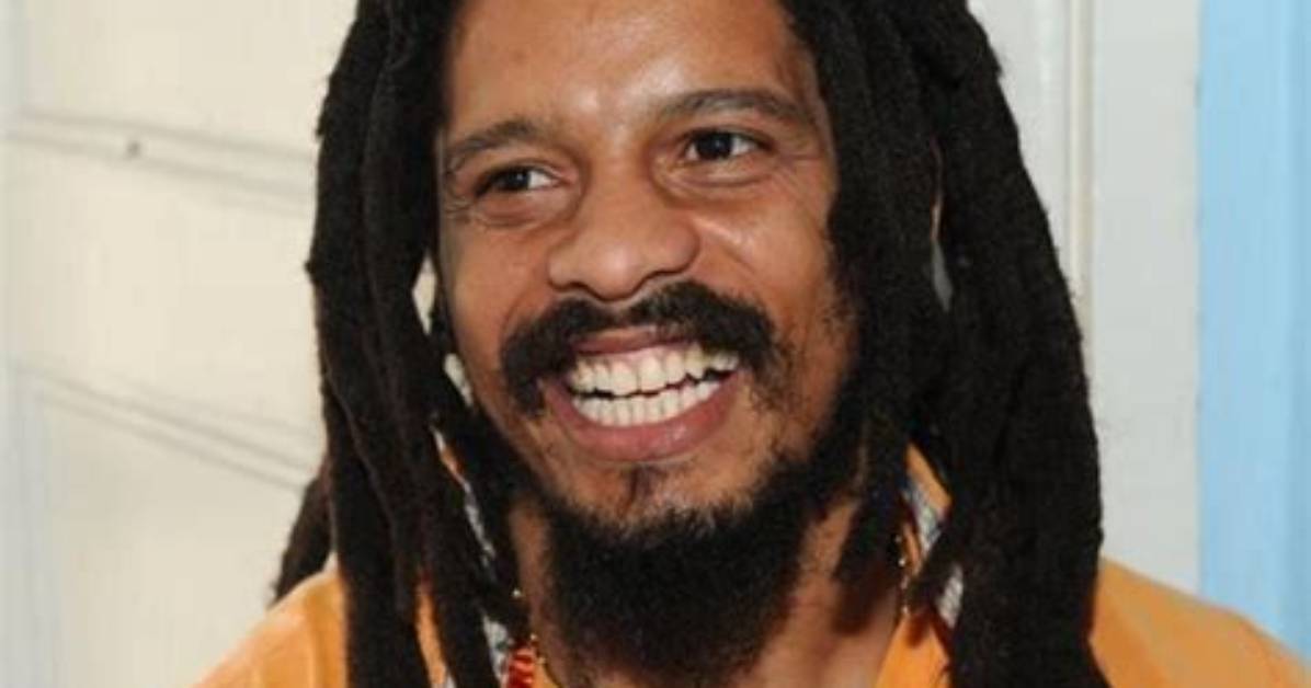Unveiling the Life and Legacy of Rohan Marley’s Mother