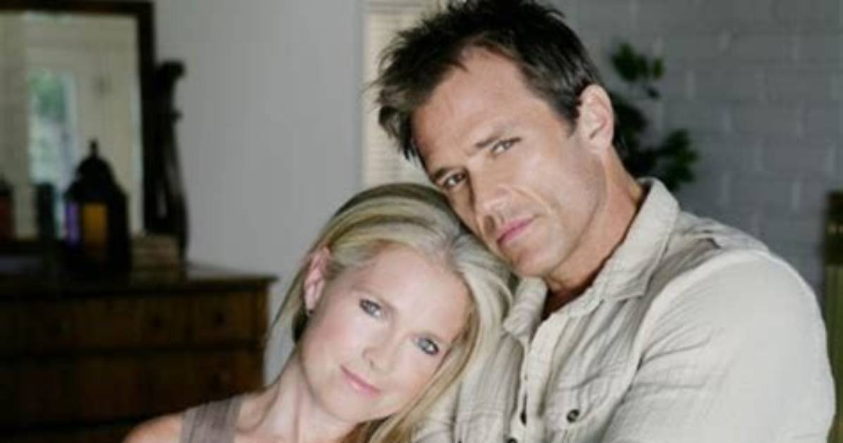 Unveiling the Life and Legacy of Shanon Biles