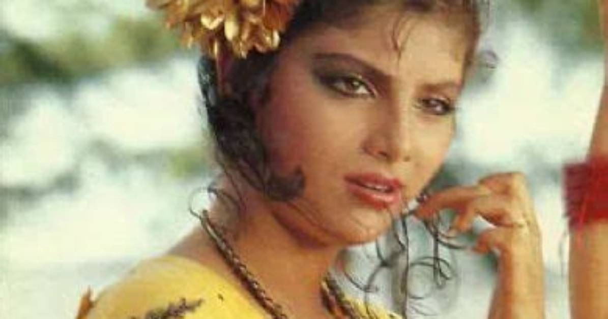 Unveiling the Life and Legacy of Sonam Pabla: Harbhajan Singh's Inspiring Wife