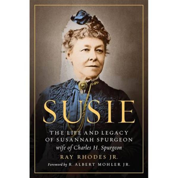 Unveiling the Life and Legacy of Susannah Coolidge