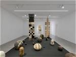 Unveiling the Life and Legacy of Tawney Kitain