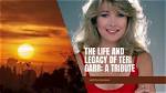 Unveiling the Life and Legacy of Teri Brogan