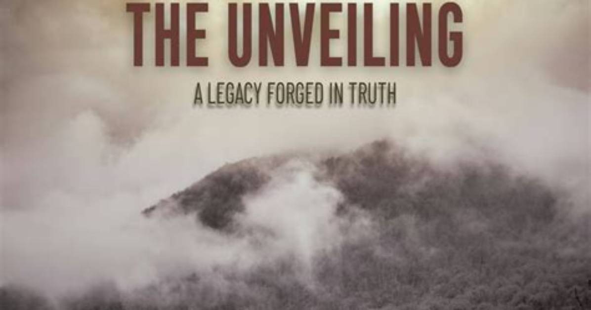 Unveiling the Life and Legacy of Winny Hayes
