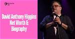 Unveiling the Life and Love of Anthony Kiedis: His Girlfriend