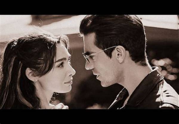 Unveiling the Life and Love of Birce Akalay: a Closer Look at Her Spouse