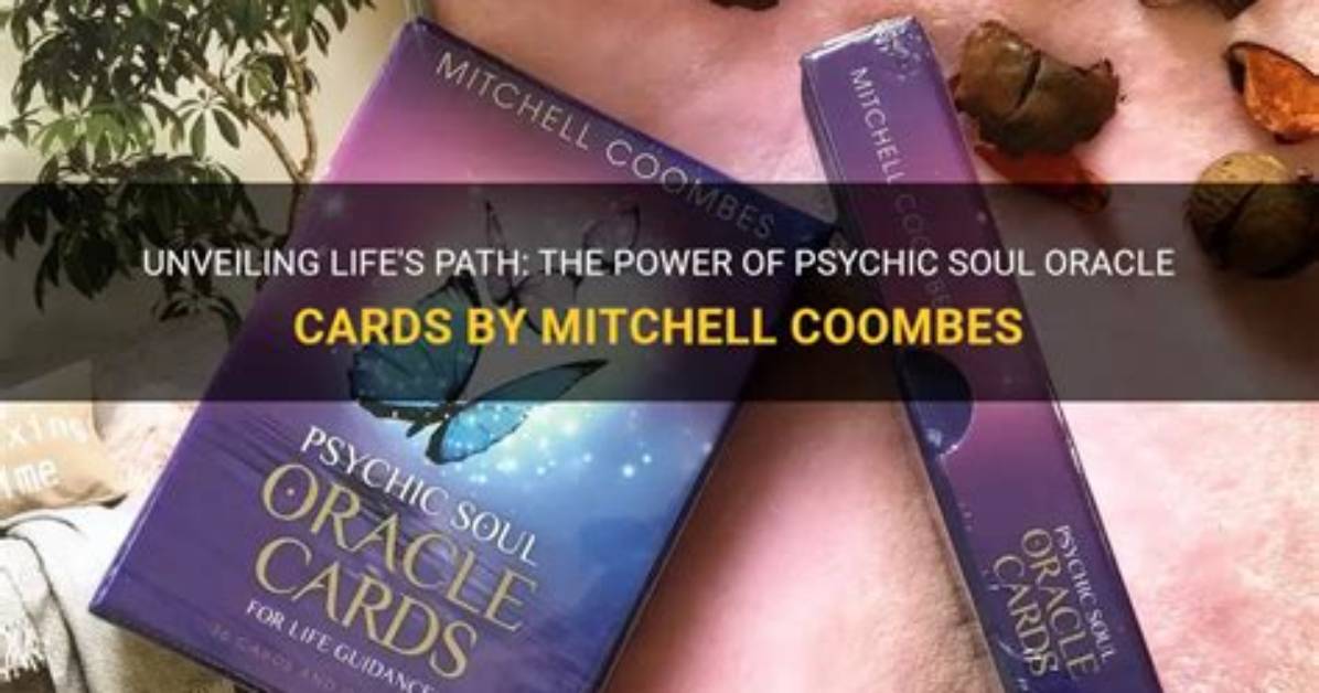 Unveiling the Life and Love of Mitchell Hope: Who Is His Partner?