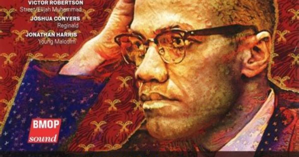 Unveiling the Life and Times of Malcolm Ford